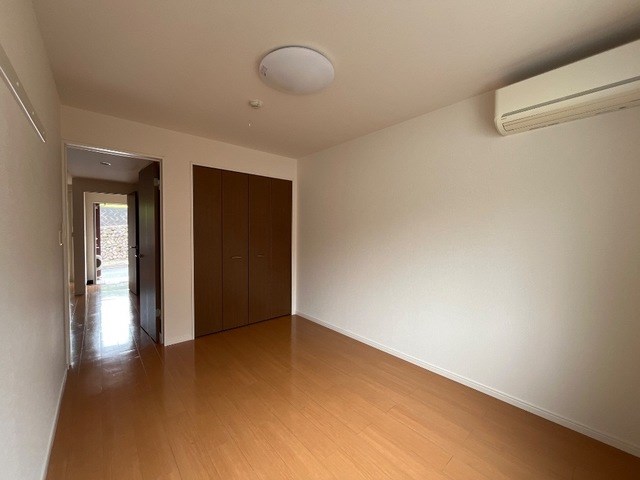 リバレインヒルズⅡ その他14