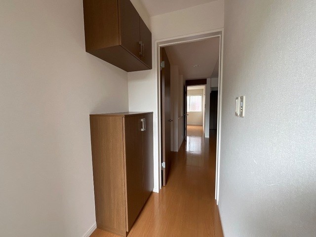 リバレインヒルズⅡ その他15