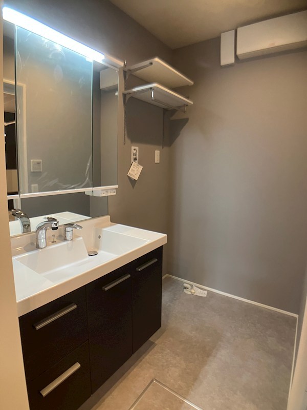 ジ　ワン　今泉 その他1