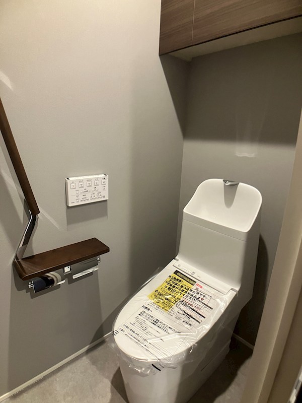 ジ　ワン　今泉 その他2