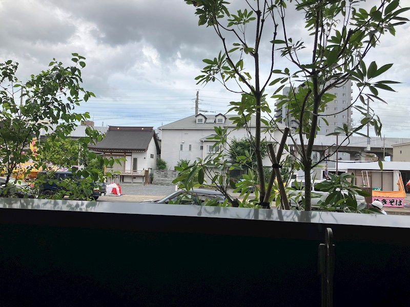 ジ　ワン　今泉 その他7