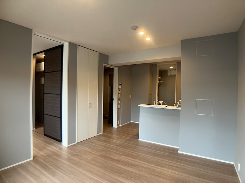 ジ　ワン　今泉 その他10