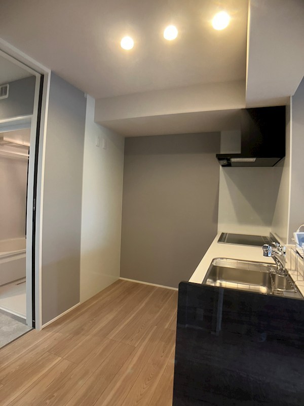 ジ　ワン　今泉 その他11