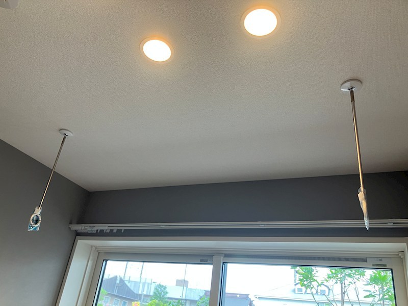 ジ　ワン　今泉 その他12