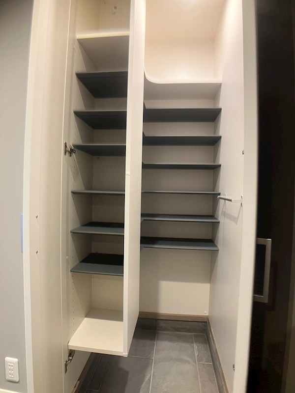 ジ　ワン　今泉 その他13