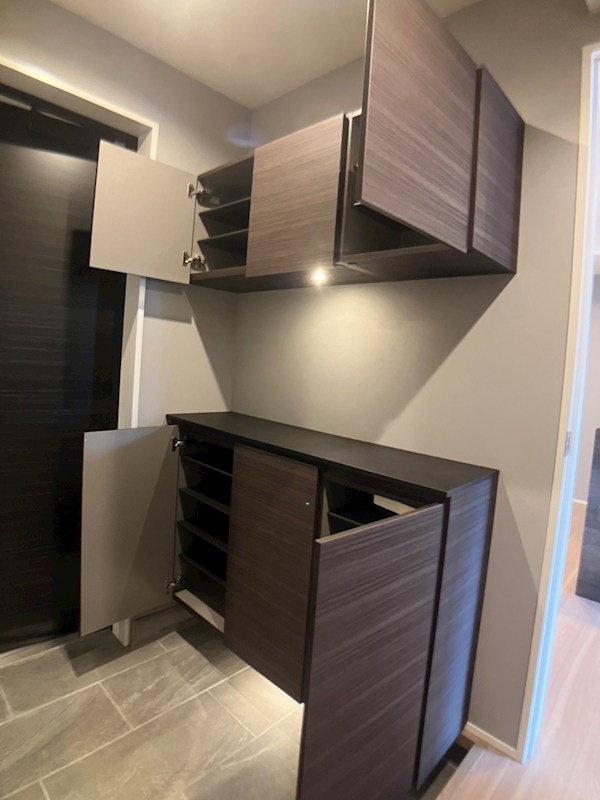 ジ　ワン　今泉 その他16