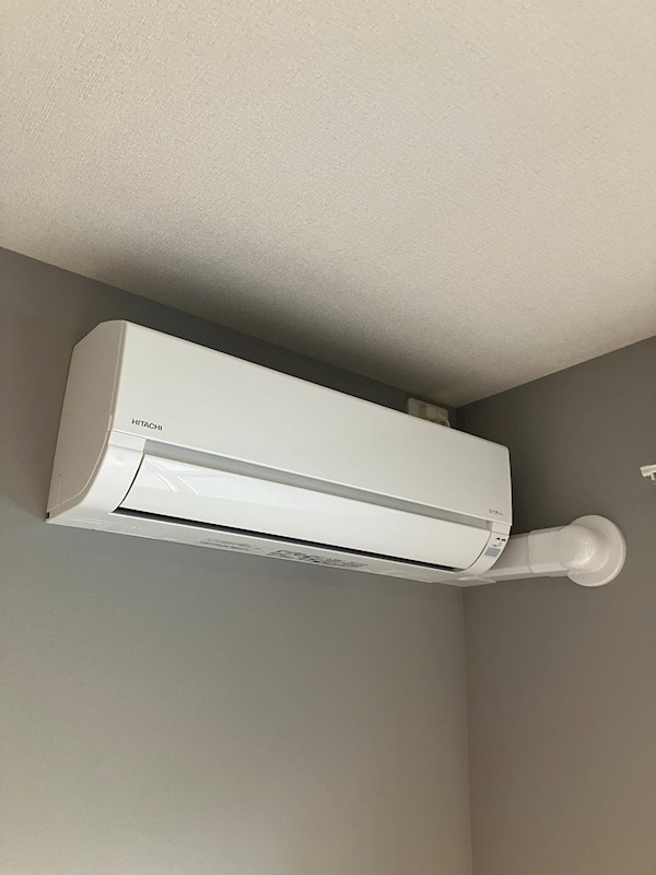 ジ　ワン　今泉 その他18