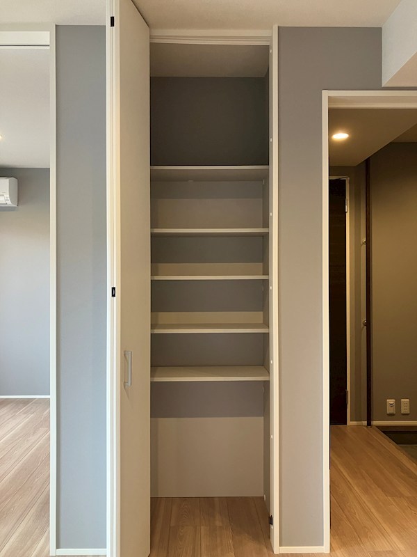 ジ　ワン　今泉 その他19