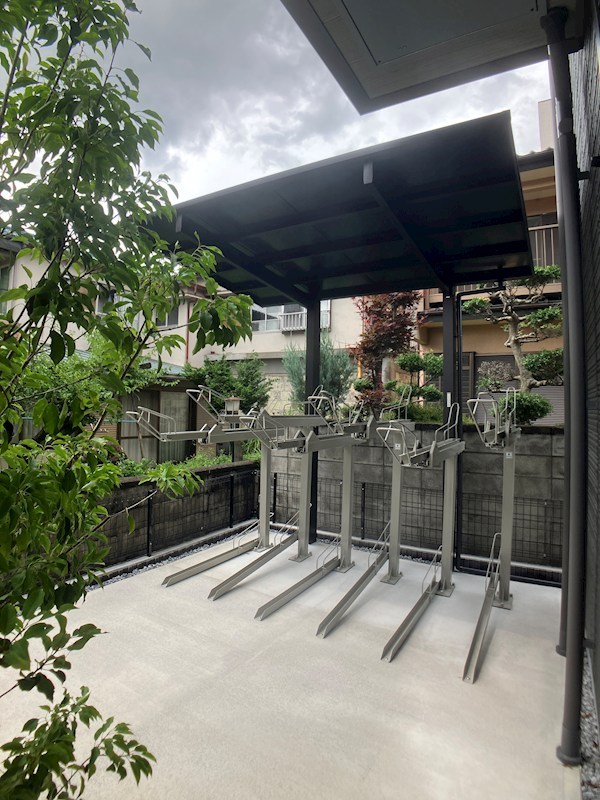 ジ　ワン　今泉 その他21