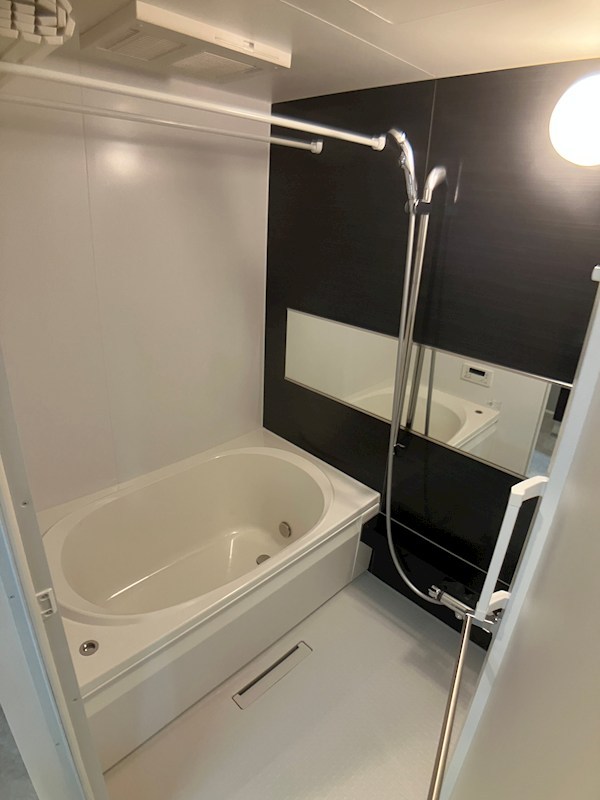 ジ　ワン　今泉 風呂画像