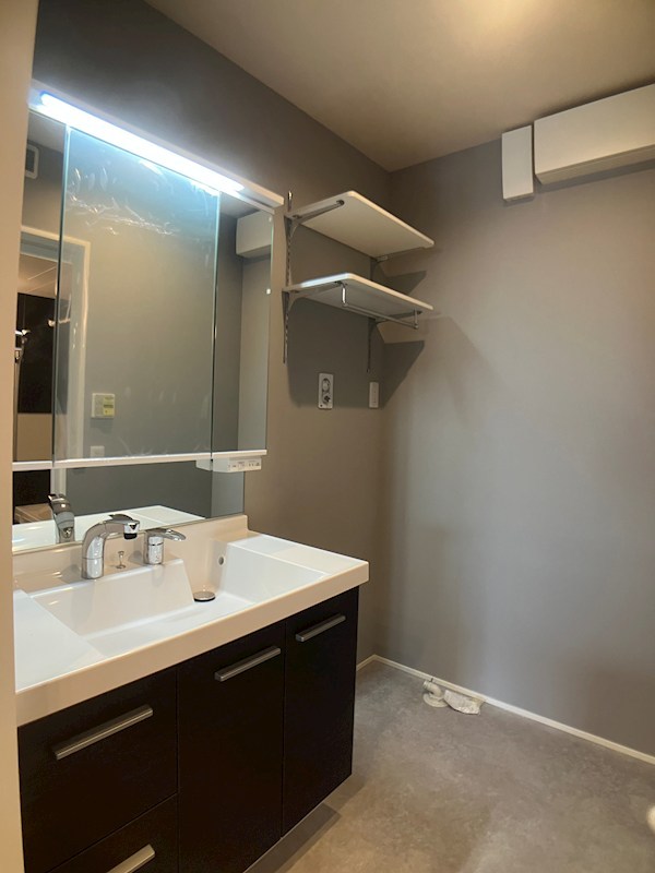 ジ　ワン　今泉 その他1