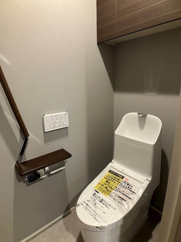 ジ　ワン　今泉 その他2