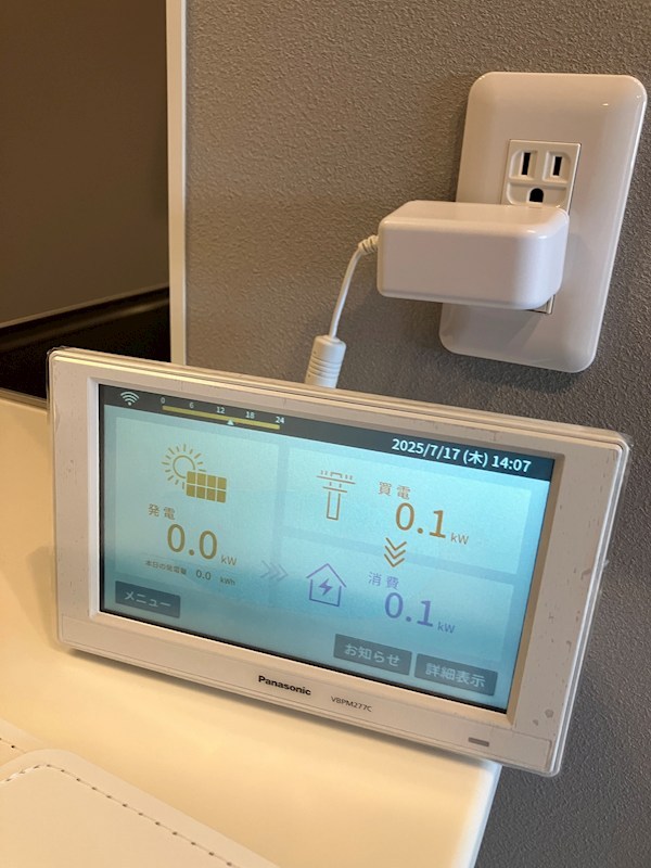 ジ　ワン　今泉 その他6