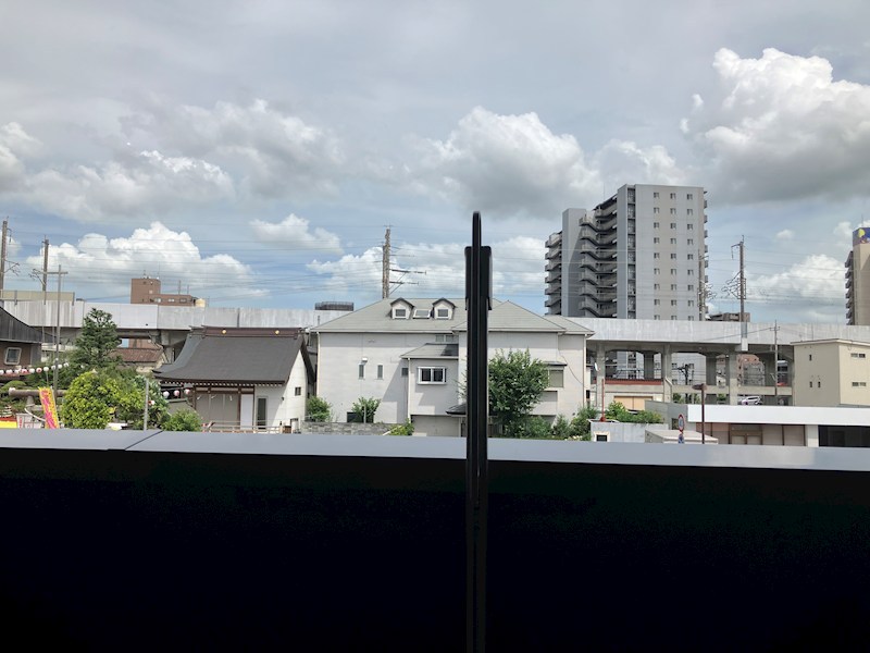 ジ　ワン　今泉 その他7