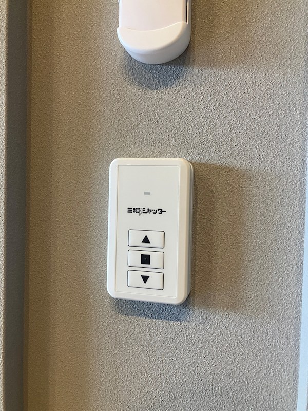 ジ　ワン　今泉 その他8