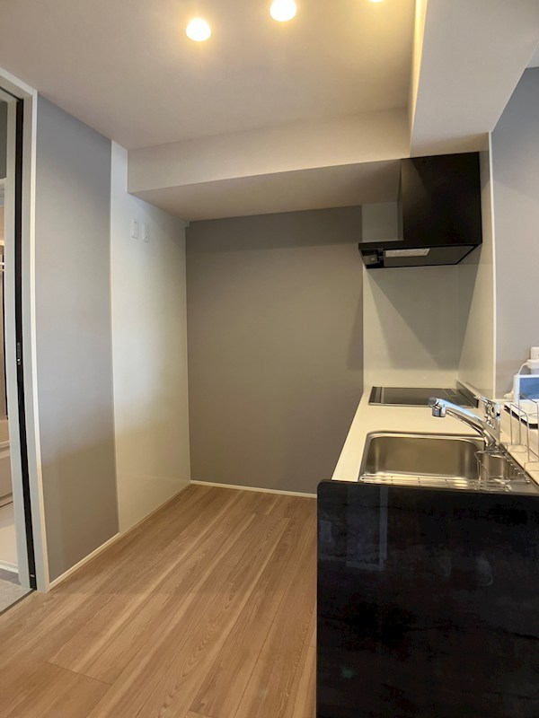 ジ　ワン　今泉 その他10