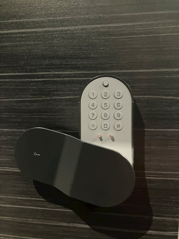 ジ　ワン　今泉 その他11