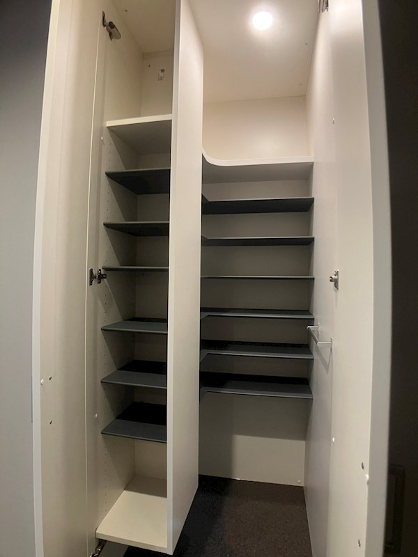 ジ　ワン　今泉 その他12