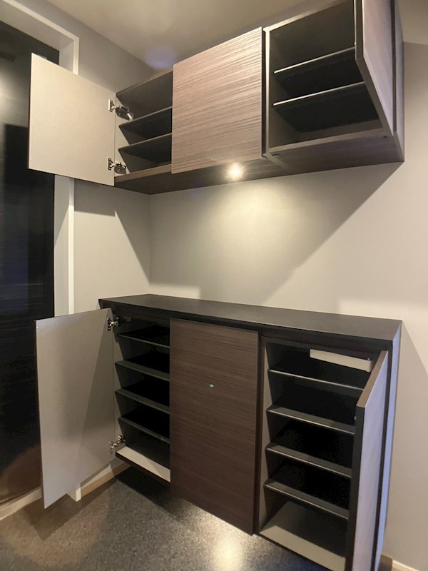 ジ　ワン　今泉 その他13