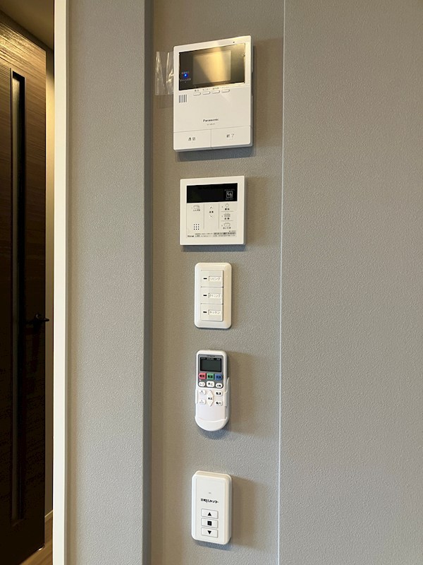 ジ　ワン　今泉 その他15