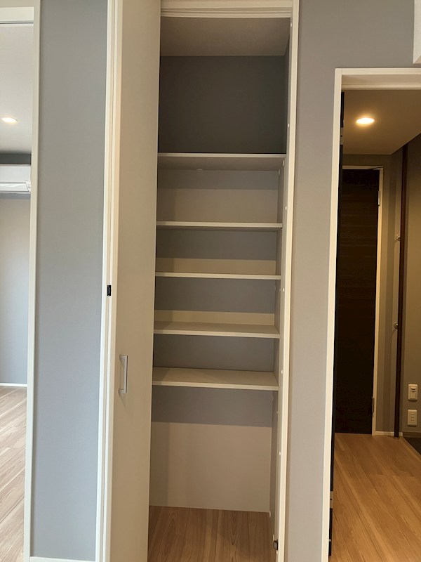 ジ　ワン　今泉 その他18