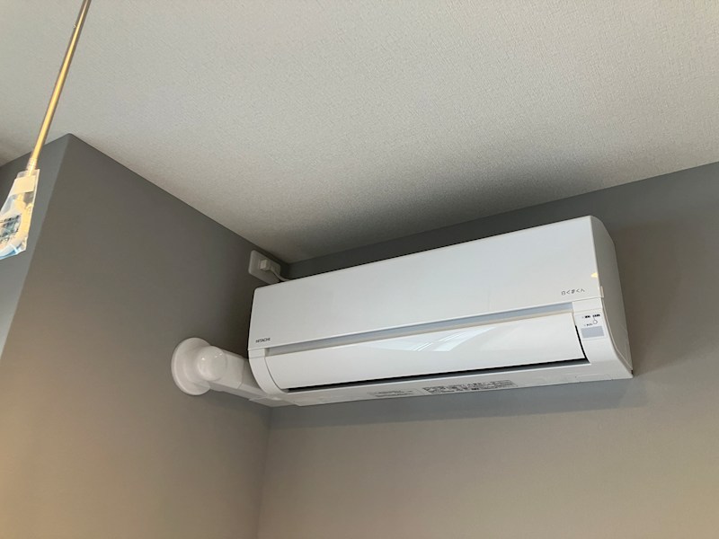 ジ　ワン　今泉 その他19