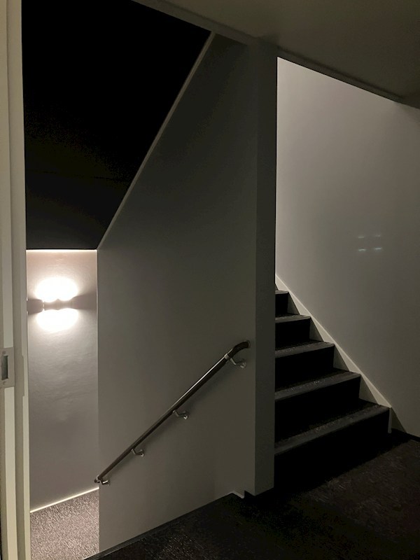 ジ　ワン　今泉 その他24