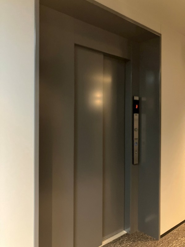 ジ　ワン　今泉 その他25