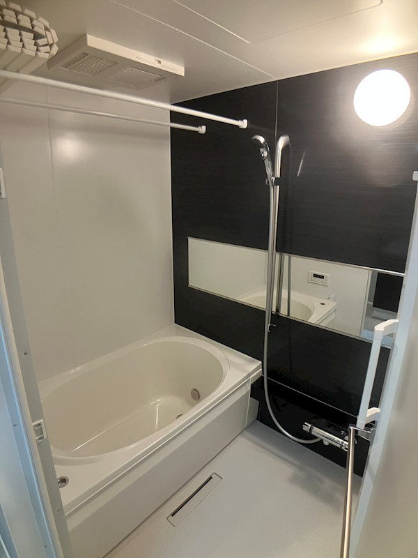 ジ　ワン　今泉 風呂画像