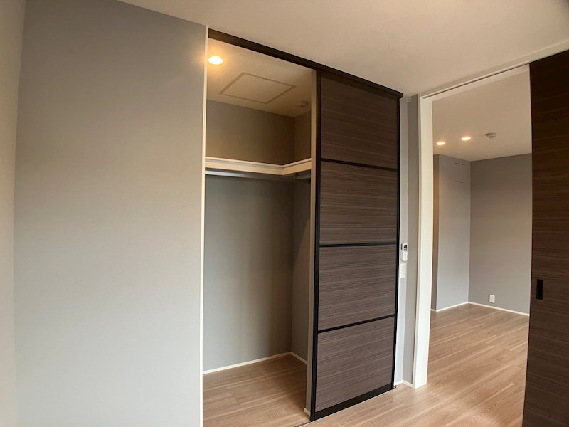 ジ　ワン　今泉 その他4