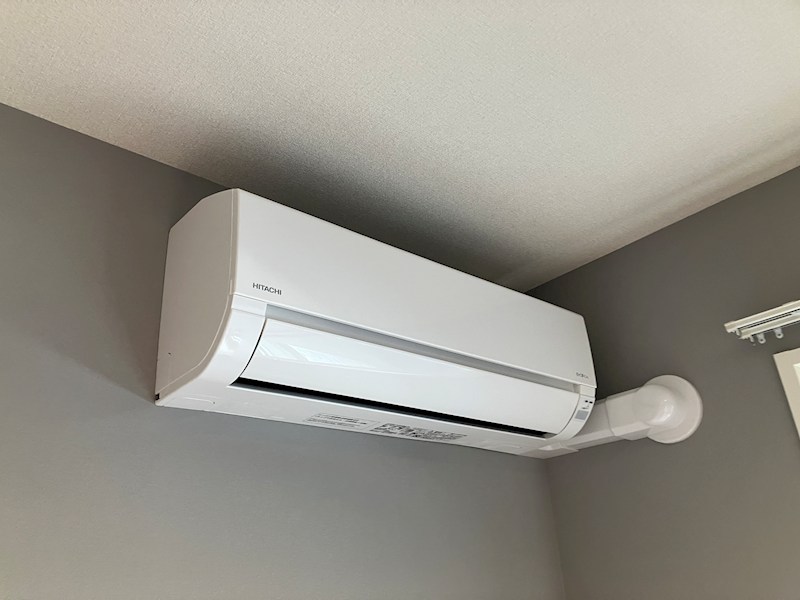 ジ　ワン　今泉 その他16