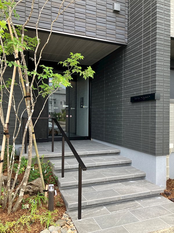 ジ　ワン　今泉 その他20