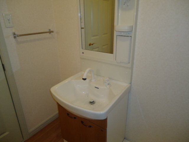 ルナ・ビレッジ その他3