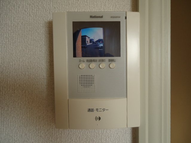 ルナ・ビレッジ その他5