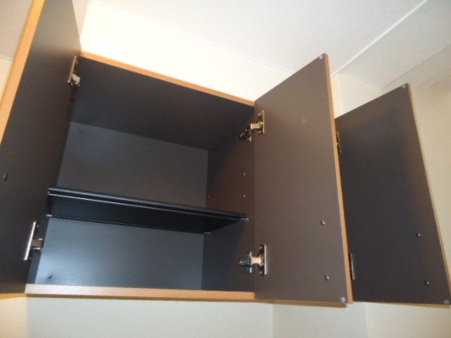 ルナ・ビレッジ その他6