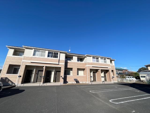 ルナ・ビレッジ その他外観2