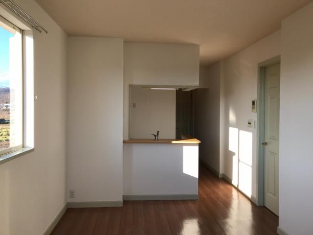 ルナ・ビレッジ その他8