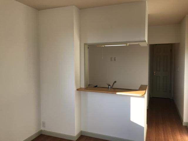 ルナ・ビレッジ その他9