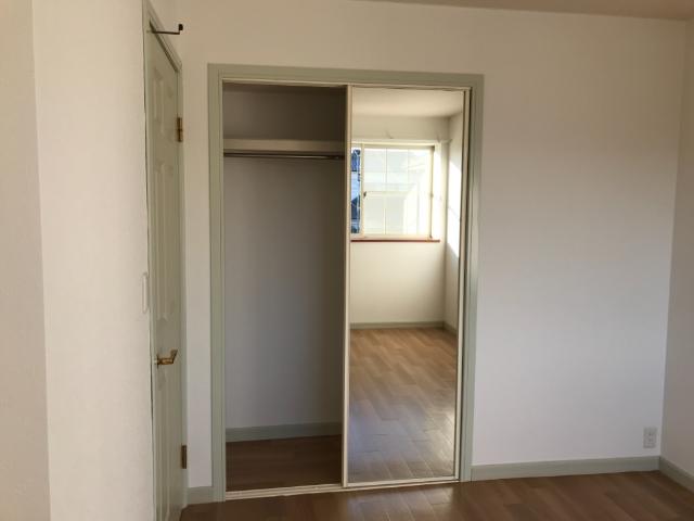 ルナ・ビレッジ その他13