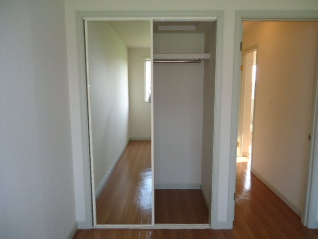 ルナ・ビレッジ その他14