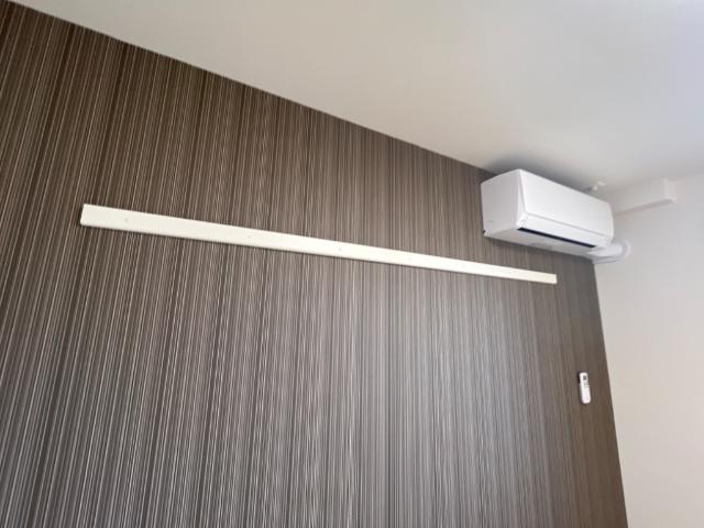 エスポアメゾンM その他13