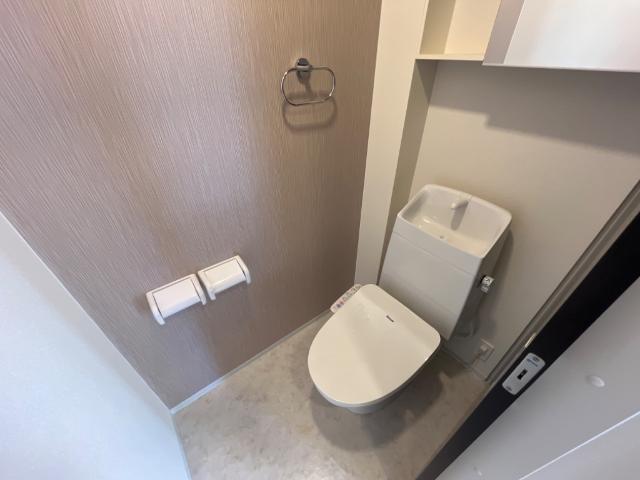 エスポアメゾンM その他1