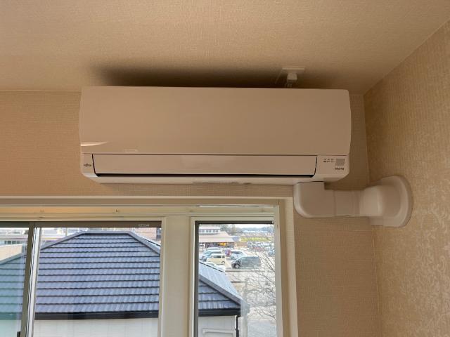 エスポアメゾンM その他4