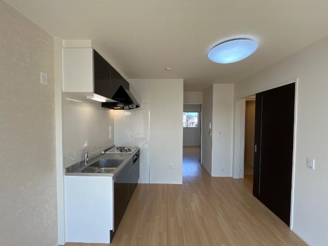 エスポアメゾンM その他9