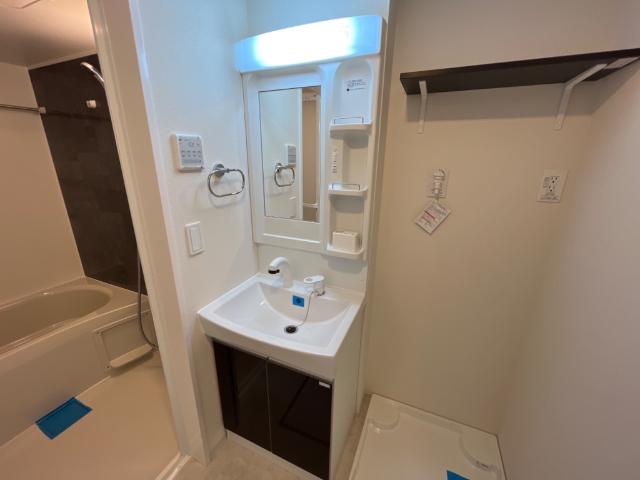 エスポアメゾンM その他2