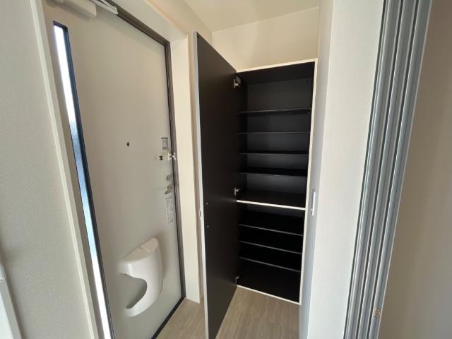 エスポアメゾンM その他5