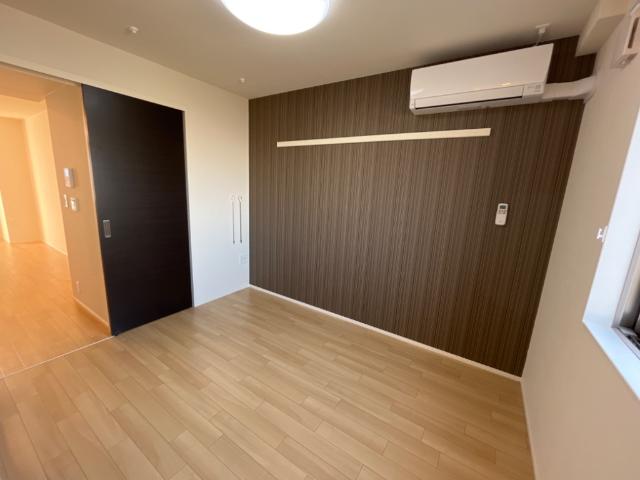 エスポアメゾンM その他8