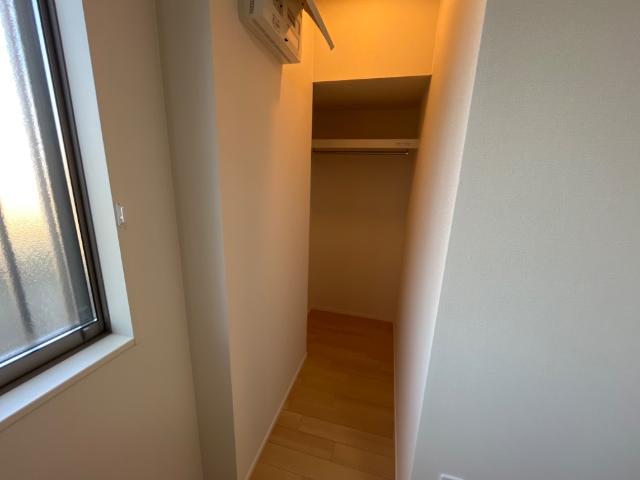 エスポアメゾンM その他11