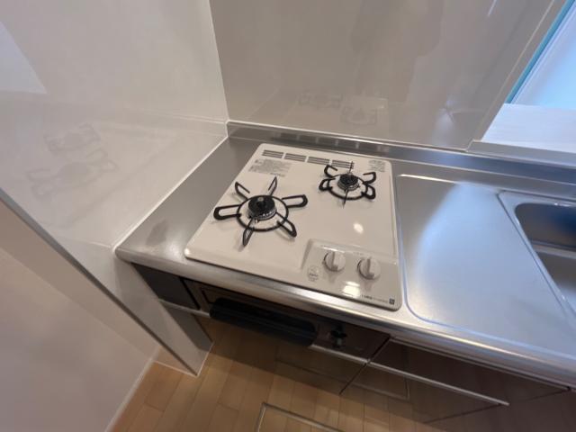 エスポアメゾンM その他14