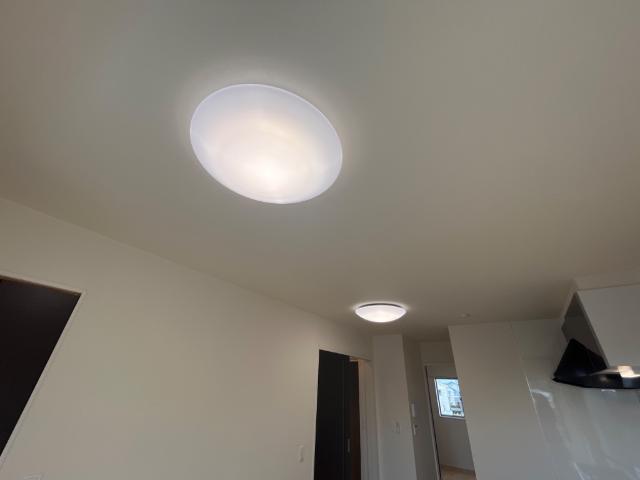 エスポアメゾンM その他6